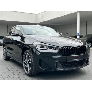 BMW X2 xDrive 25 e M Sport...