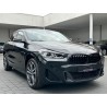 BMW X2 xDrive 25 e M Sport RF:14800640