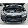 BMW X2 xDrive 25 e M Sport RF:14800640