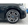 BMW X2 xDrive 25 e M Sport RF:14800640