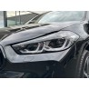 BMW X2 xDrive 25 e M Sport RF:14800640