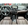 BMW X2 xDrive 25 e M Sport RF:14800640