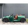 MINI Cooper S Cabrio RF:14800648