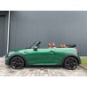 MINI Cooper S Cabrio RF:14800648