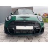 MINI Cooper S Cabrio RF:14800648