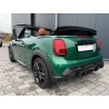 MINI Cooper S Cabrio RF:14800648