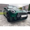 MINI Cooper S Cabrio RF:14800648