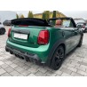 MINI Cooper S Cabrio RF:14800648