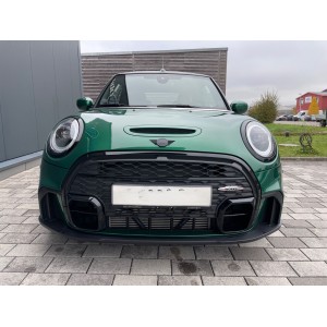 MINI Cooper S Cabrio RF:14800648