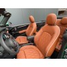 MINI Cooper S Cabrio RF:14800648