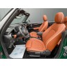 MINI Cooper S Cabrio RF:14800648