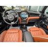 MINI Cooper S Cabrio RF:14800648