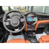 MINI Cooper S Cabrio RF:14800648