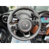 MINI Cooper S Cabrio RF:14800648