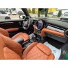 MINI Cooper S Cabrio RF:14800648