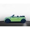 MINI Cooper S Cabrio RF:14800671