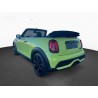 MINI Cooper S Cabrio RF:14800671