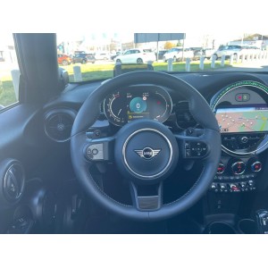 MINI Cooper S Cabrio RF:14800671