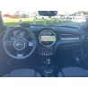 MINI Cooper S Cabrio RF:14800671