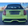 MINI Cooper S Cabrio RF:14800671