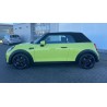 MINI Cooper S Cabrio RF:14800671