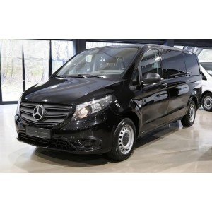 Mercedes-Benz Vito 116...