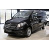 Mercedes-Benz Vito 116 Tourer RF:14810511