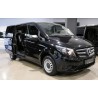 Mercedes-Benz Vito 116 Tourer RF:14810511