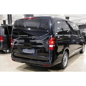 Mercedes-Benz Vito 116 Tourer RF:14810511