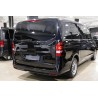 Mercedes-Benz Vito 116 Tourer RF:14810511