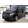 Mercedes-Benz Vito 116 Tourer RF:14810511