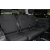 Mercedes-Benz Vito 116 Tourer RF:14810511