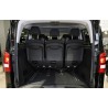 Mercedes-Benz Vito 116 Tourer RF:14810511