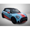 MINI John Cooper Works Cabrio RF:14810794