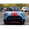 MINI John Cooper Works Cabrio RF:14810794