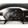 MINI John Cooper Works Cabrio RF:14810794