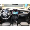 MINI John Cooper Works Cabrio RF:14810794