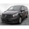 Mercedes-Benz Vito RF:14823886