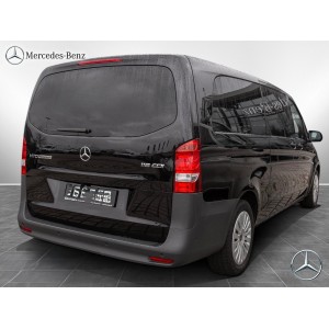 Mercedes-Benz Vito RF:14823886