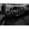 Mercedes-Benz Vito RF:14823886