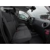 Mercedes-Benz Vito RF:14823886