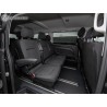 Mercedes-Benz Vito RF:14823886