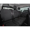 Mercedes-Benz Vito RF:14823886