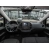 Mercedes-Benz Vito RF:14823886