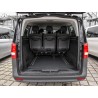 Mercedes-Benz Vito RF:14823886