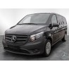 Mercedes-Benz Vito RF:14823886