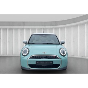 MINI Cooper S RF:14823928