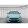 MINI Cooper S RF:14823928