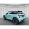 MINI Cooper S RF:14823928