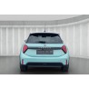 MINI Cooper S RF:14823928